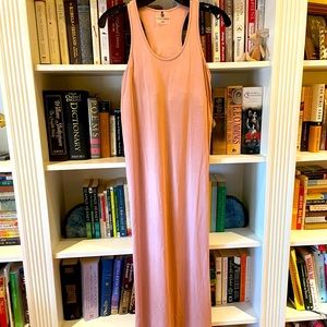 Recliner NY Secondskin Nightie